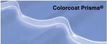 Colorcoat Prisma