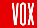 Vox Vox