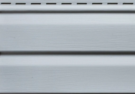 серый серый