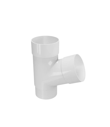 тройник-removebg-preview тройник-removebg-preview