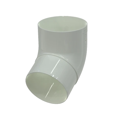 колено-removebg-preview колено-removebg-preview