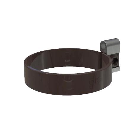 хомут_корич-removebg-preview хомут_корич-removebg-preview