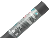 Мембрана ветрозащитная Изоспан AQ 150 Proff 70м2  Мембрана ветрозащитная Изоспан AQ 150 Proff 70м2