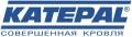Katepal