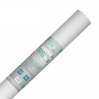 Пленка пароизоляционная Изоспан RS Fix 70м2 Пленка пароизоляционная Изоспан RS Fix 70м2