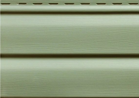 зеленый зеленый