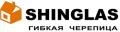 Shinglas