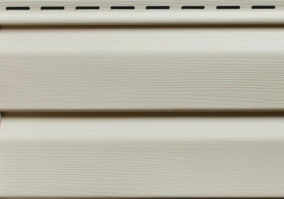 ванильный ванильный