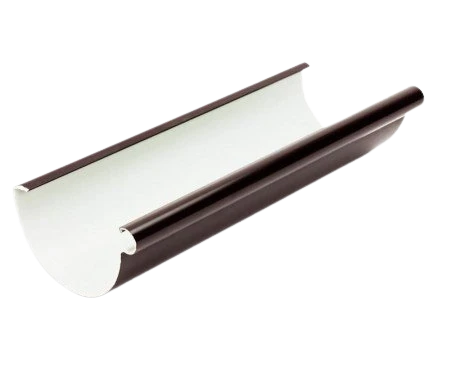 желоб_корич-removebg-preview желоб_корич-removebg-preview