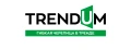 Trendum