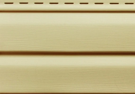 кремовый кремовый