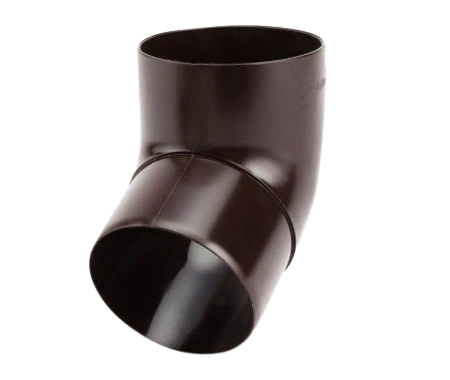 колено_корич-removebg-preview колено_корич-removebg-preview