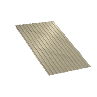 Профлист С 8х1150 А (ПЭ-01-1015-0,45) Профлист С 8х1150 А (ПЭ-01-1015-0,45)