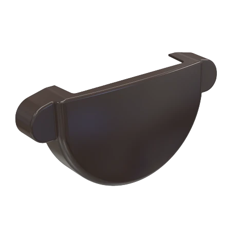 заглушка_корич-removebg-preview заглушка_корич-removebg-preview