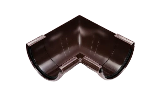 угол_желоба_корич_90-removebg-preview угол_желоба_корич_90-removebg-preview