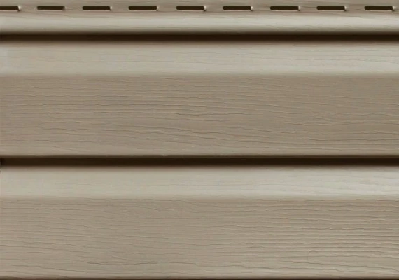 бежевый бежевый