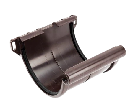 соединитель_желоба_коричн-removebg-preview соединитель_желоба_коричн-removebg-preview