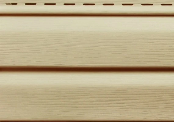 кофе с молоком кофе с молоком