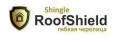 RoofShield