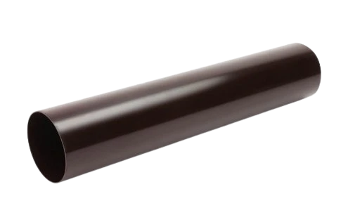 труба_корич-removebg-preview труба_корич-removebg-preview