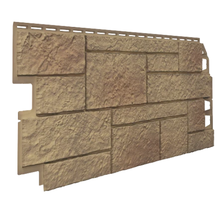 сэнд_браун-removebg-preview сэнд_браун-removebg-preview