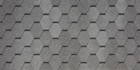 VENETO_Granito_454 VENETO_Granito_454