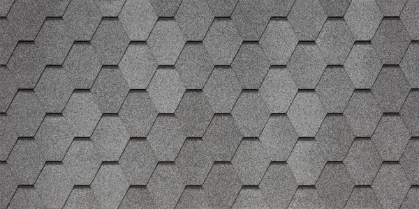 VENETO_Granito_454 VENETO_Granito_454