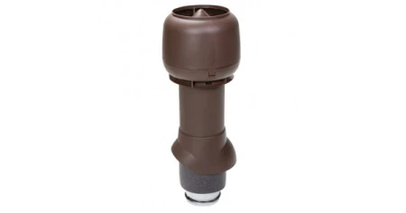 ventilyacionnyj-vyhod-vilpe-125-160-500-mm-s-kolpakom-korichneviy-600x315 ventilyacionnyj-vyhod-vilpe-125-160-500-mm-s-kolpakom-korichneviy-600x315