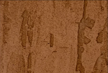 НоменклатураПрисоединенныеФайлы НоменклатураПрисоединенныеФайлы