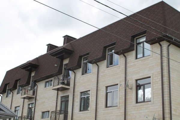 рш модерн каштан рш модерн каштан