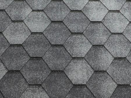 Jazzy серый Jazzy серый