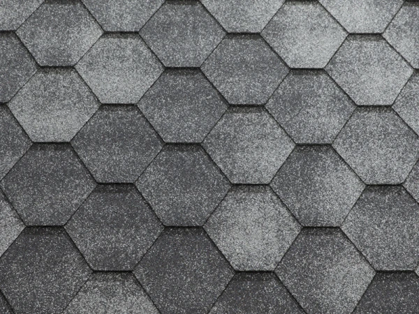 Jazzy серый Jazzy серый