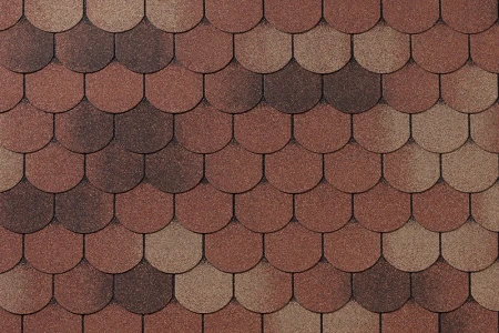 готик терракота готик терракота