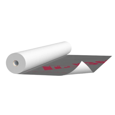 isospan-fs_1998х1998px_4-removebg-preview isospan-fs_1998х1998px_4-removebg-preview