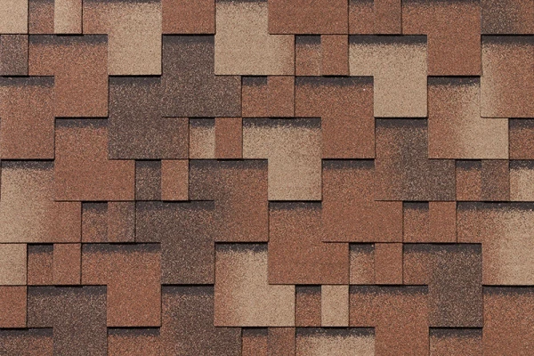 модерн сандаловый модерн сандаловый