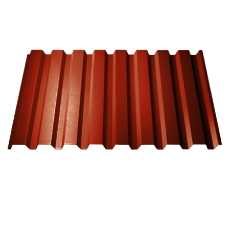 mp20okskr-500x500-PhotoRoom.png-PhotoRoom mp20okskr-500x500-PhotoRoom.png-PhotoRoom