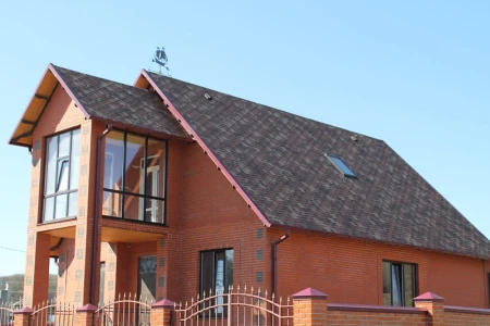 рш модерн сандаловый