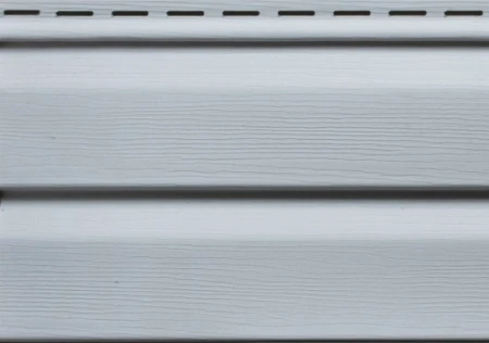 серый серый