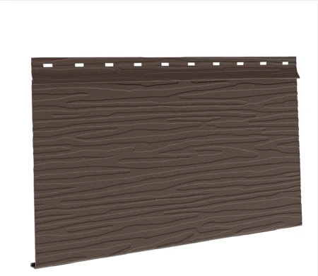 Безымянный1 Безымянный1