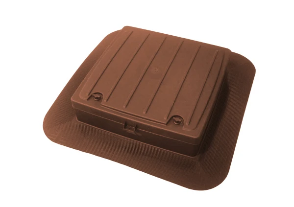 item_738849_productImage