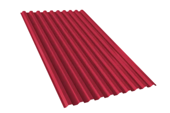 Профилированный лист С-21х1000-A (VikingMP-01-3011-0,45) Профилированный лист С-21х1000-A (VikingMP-01-3011-0,45)