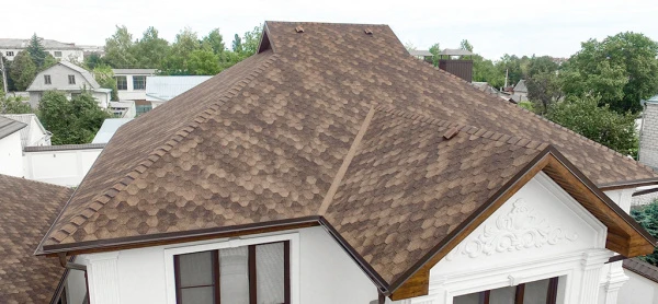 джаззи медный джаззи медный