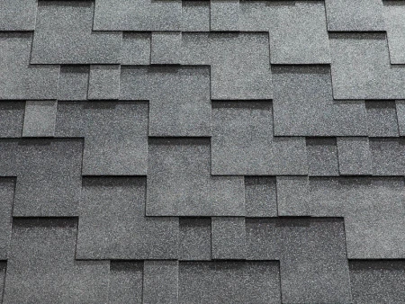 Rocky Балтика 111 Rocky Балтика 111