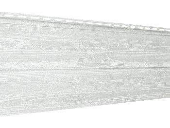 Сайдинг ТимберБлок ель скандинавская Ю-Пласт 3050мм*230мм, 0,702м2 Сайдинг ТимберБлок ель скандинавская Ю-Пласт 3050мм*230мм, 0,702м2