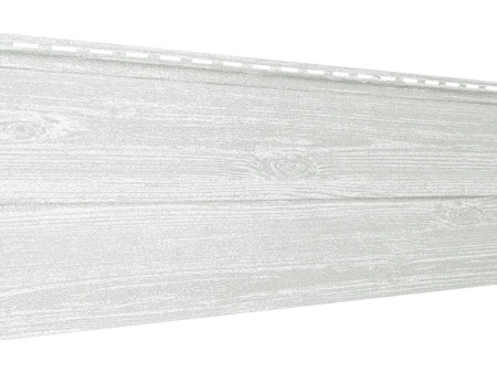 тимбер ель сканд(1) тимбер ель сканд(1)