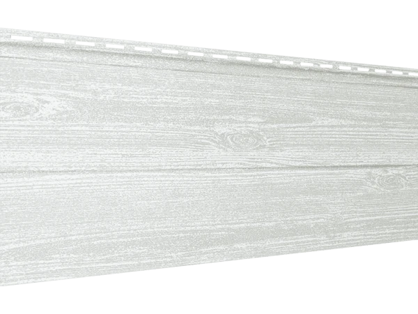 тимбер ель сканд(1) тимбер ель сканд(1)