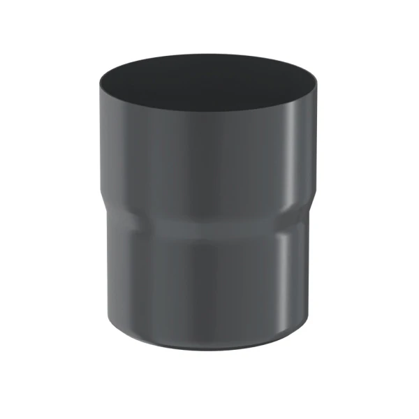 соединитель трубы соединитель трубы