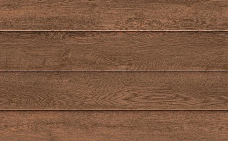 НоменклатураПрисоединенныеФайлы НоменклатураПрисоединенныеФайлы