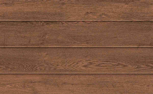 НоменклатураПрисоединенныеФайлы НоменклатураПрисоединенныеФайлы