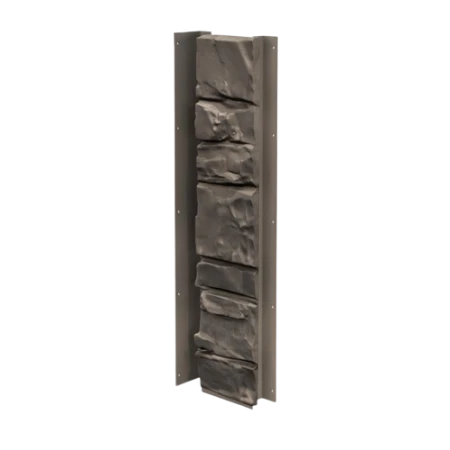 универ_лацио-removebg-preview универ_лацио-removebg-preview